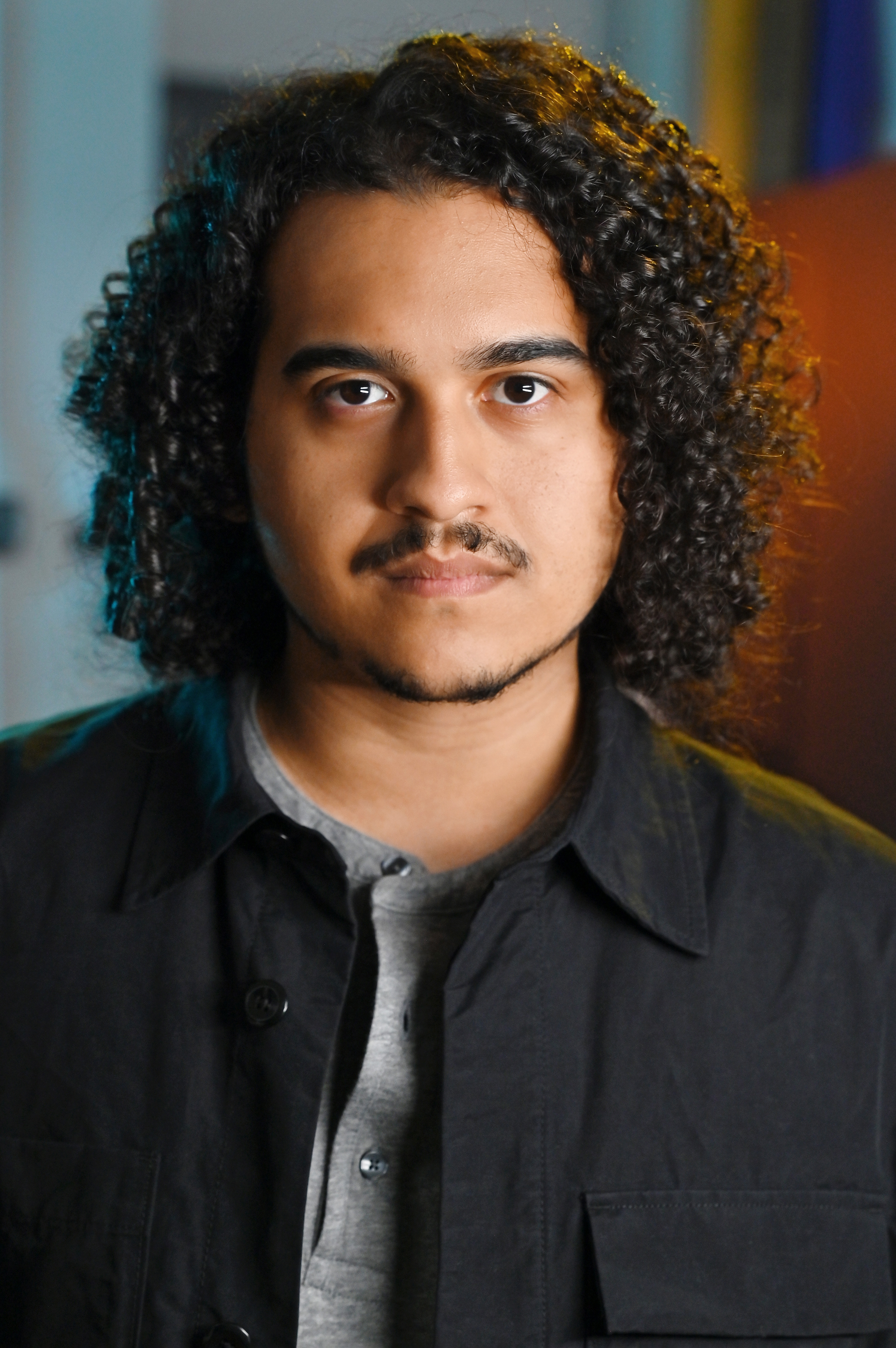 Julio Batista photo 2