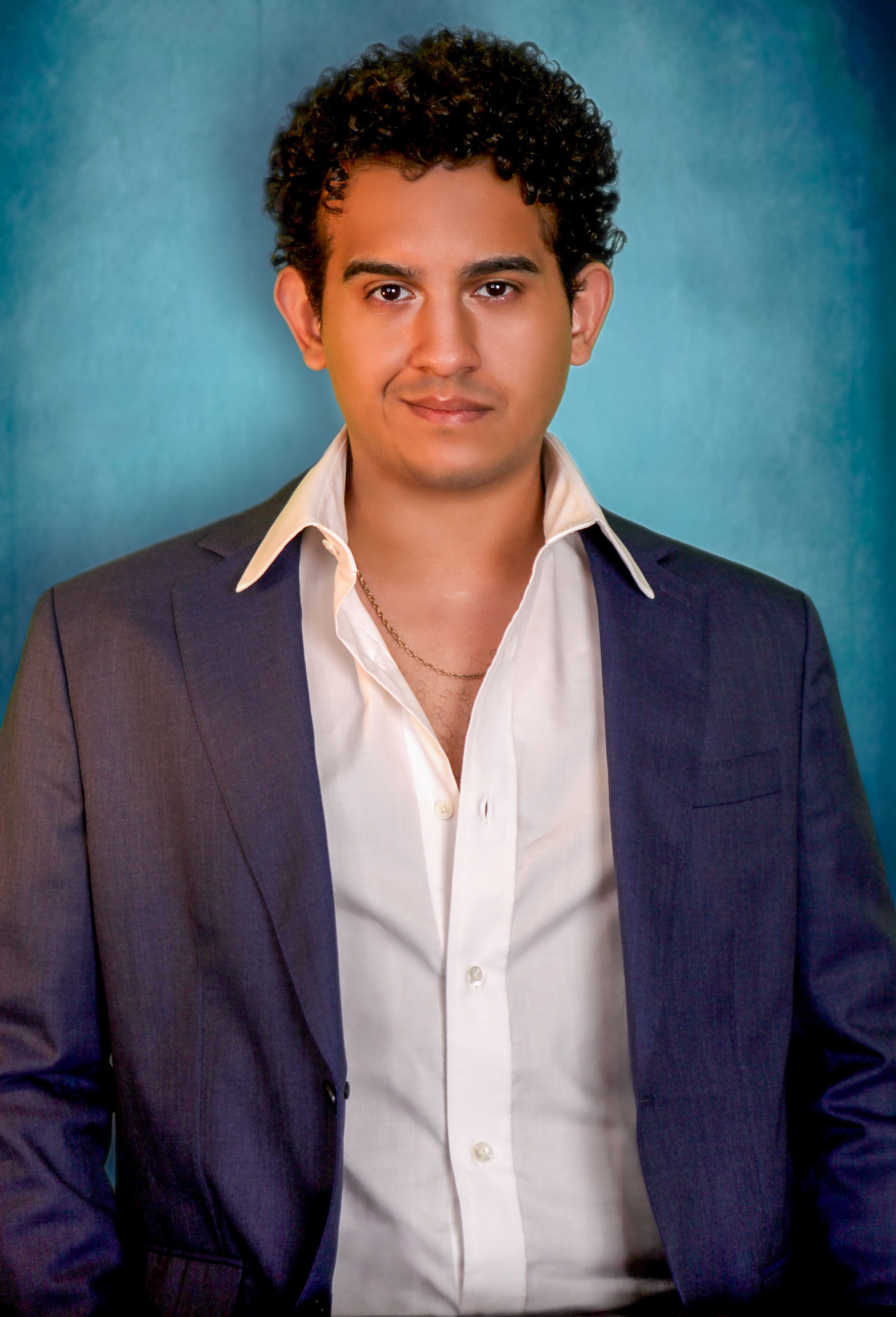 Julio Batista photo 6